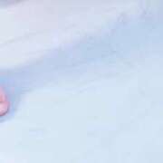 ヒメ日記 2025/09/18 17:31 投稿 ちな ぷよステーション大宮店