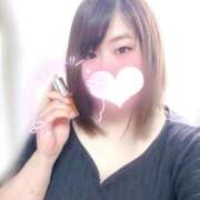 ヒメ日記 2025/10/03 17:23 投稿 ちな ぷよステーション大宮店