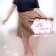 ヒメ日記 2025/10/04 12:23 投稿 ちな ぷよステーション大宮店