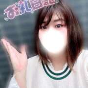 ヒメ日記 2025/10/04 16:23 投稿 ちな ぷよステーション大宮店