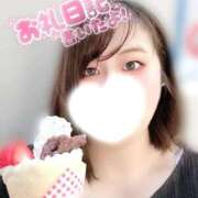 ヒメ日記 2025/10/05 22:53 投稿 ちな ぷよステーション大宮店