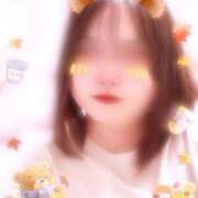 ヒメ日記 2025/10/11 07:33 投稿 ちな ぷよステーション大宮店