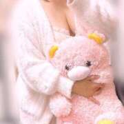 ちな むちっとほかほか…♥ ぷよステーション大宮店