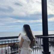 ヒメ日記 2025/08/26 00:16 投稿 くるみ 渋谷じゃっくす