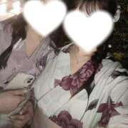 ヒメ日記 2025/08/29 09:10 投稿 くるみ 渋谷じゃっくす