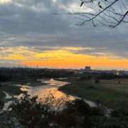 ヒメ日記 2025/08/30 00:05 投稿 くるみ 渋谷じゃっくす