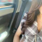 ヒメ日記 2025/09/02 10:00 投稿 くるみ 渋谷じゃっくす