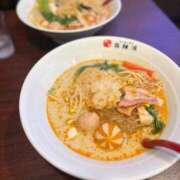 くるみ 今日もありがとうございました💕 渋谷じゃっくす