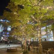 くるみ キラキラの季節✨❄ 渋谷じゃっくす