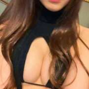 ヒメ日記 2025/07/25 01:31 投稿 れいな 新宿泡洗体デラックスエステ