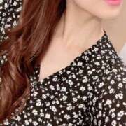 れいな 急遽出勤です🌟 新宿泡洗体デラックスエステ