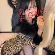 ヒメ日記 2026/01/29 14:17 投稿 かのん☆王道看板級激カワ美女 京都Jewel