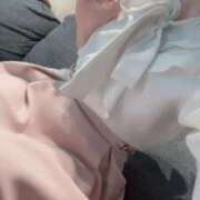 ヒメ日記 2025/07/21 17:03 投稿 みそら 五反田くぃーんず