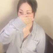 ヒメ日記 2025/07/14 20:22 投稿 ゆうこ GIGAMON