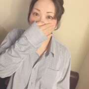 ヒメ日記 2025/07/18 22:23 投稿 ゆうこ GIGAMON