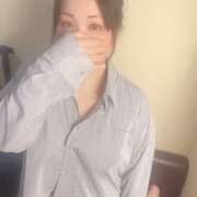 ヒメ日記 2025/08/04 19:32 投稿 ゆうこ GIGAMON