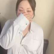 ヒメ日記 2025/08/18 21:42 投稿 ゆうこ GIGAMON