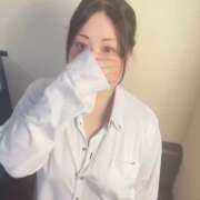 ヒメ日記 2025/08/22 19:45 投稿 ゆうこ GIGAMON