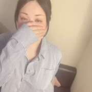 ヒメ日記 2025/09/01 20:26 投稿 ゆうこ GIGAMON