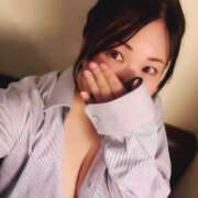 ヒメ日記 2025/09/22 20:54 投稿 ゆうこ GIGAMON