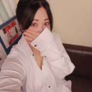 ヒメ日記 2025/10/22 21:29 投稿 ゆうこ GIGAMON