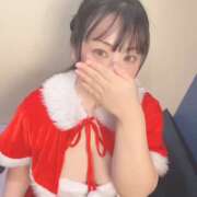 ヒメ日記 2025/12/24 00:35 投稿 ゆうこ GIGAMON