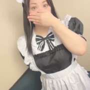 ヒメ日記 2026/02/21 00:52 投稿 ゆうこ GIGAMON