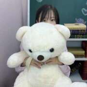 ヒメ日記 2026/06/04 19:32 投稿 しずく 学園collection