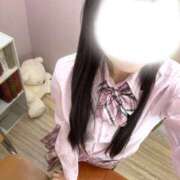 ヒメ日記 2026/06/12 18:34 投稿 しずく 学園collection