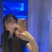 ヒメ日記 2026/06/12 22:24 投稿 しずく 学園collection