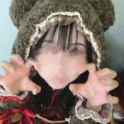 ヒメ日記 2026/06/20 13:14 投稿 しずく 学園collection