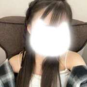 ヒメ日記 2026/07/02 23:54 投稿 しずく 学園collection