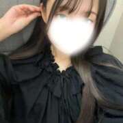 ヒメ日記 2026/07/04 19:24 投稿 しずく 学園collection