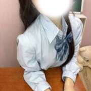ヒメ日記 2026/07/07 10:54 投稿 しずく 学園collection