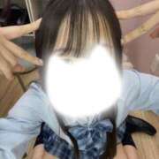 ヒメ日記 2026/07/08 15:44 投稿 しずく 学園collection
