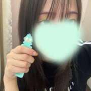 ヒメ日記 2026/07/09 19:24 投稿 しずく 学園collection