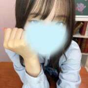 ヒメ日記 2026/07/14 23:24 投稿 しずく 学園collection