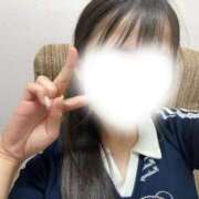 ヒメ日記 2026/07/30 19:14 投稿 しずく 学園collection