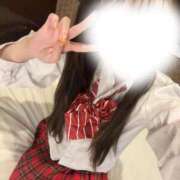 ヒメ日記 2026/08/01 08:34 投稿 しずく 学園collection