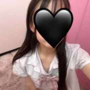 ヒメ日記 2026/08/05 18:34 投稿 しずく 学園collection