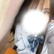 ヒメ日記 2026/08/26 22:44 投稿 しずく 学園collection