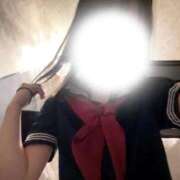 ヒメ日記 2026/09/19 18:54 投稿 しずく 学園collection