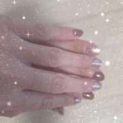 ヒメ日記 2025/08/09 05:09 投稿 河西　ももえ ベルサイユの薔薇