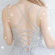 ヒメ日記 2025/08/10 17:42 投稿 河西　ももえ ベルサイユの薔薇