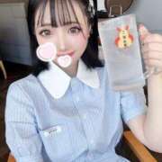 ヒメ日記 2025/07/16 17:01 投稿 あいな☆柔肌どエロ美女☆ アネキャンモード