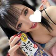 ヒメ日記 2025/07/22 03:14 投稿 あいな☆柔肌どエロ美女☆ アネキャンモード