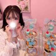 ヒメ日記 2025/07/22 15:01 投稿 あいな☆柔肌どエロ美女☆ アネキャンモード