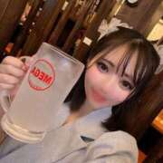 ヒメ日記 2025/07/23 19:44 投稿 あいな☆柔肌どエロ美女☆ アネキャンモード