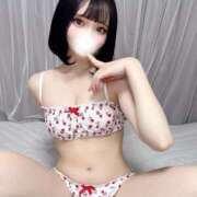 ヒメ日記 2025/07/24 13:01 投稿 あいな☆柔肌どエロ美女☆ アネキャンモード