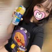 ヒメ日記 2025/07/25 03:04 投稿 あいな☆柔肌どエロ美女☆ アネキャンモード